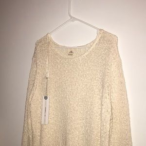 O’Neill long sleeve brand new